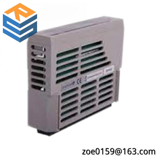 WESTINGHOUSE 1C31227G02