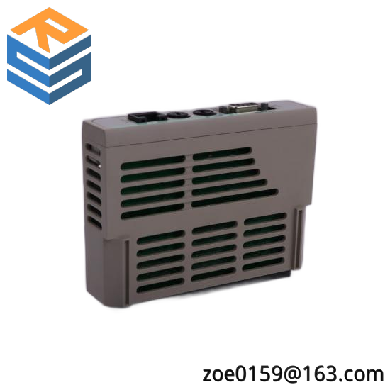 WESTINGHOUSE 1C31227G02