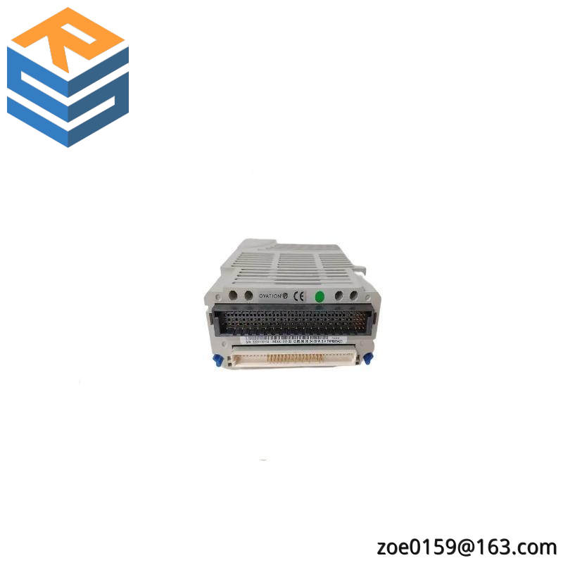 WESTINGHOUSE 1C31232G02 Single-Ended E-MOD