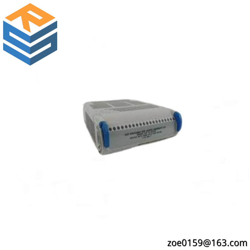 WESTINGHOUSE 1C31233G02