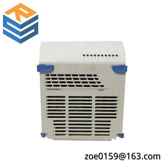 WESTINGHOUSE 1C31234G01