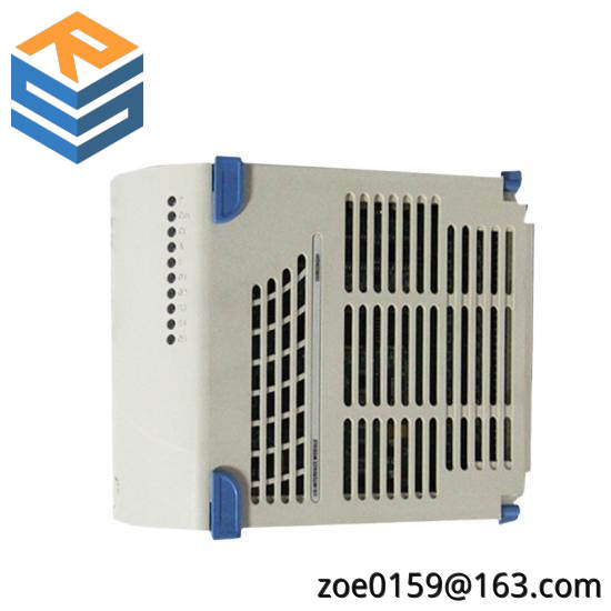 WESTINGHOUSE 1C31234G01