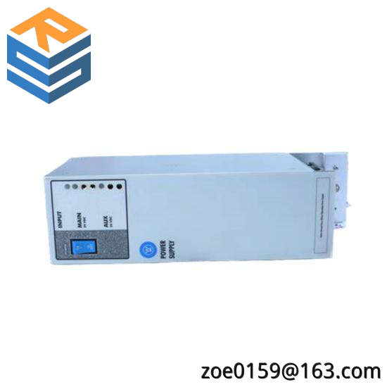 WESTINGHOUSE 1X00416H01