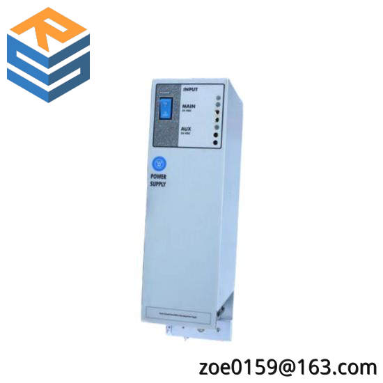 WESTINGHOUSE 1X00416H01