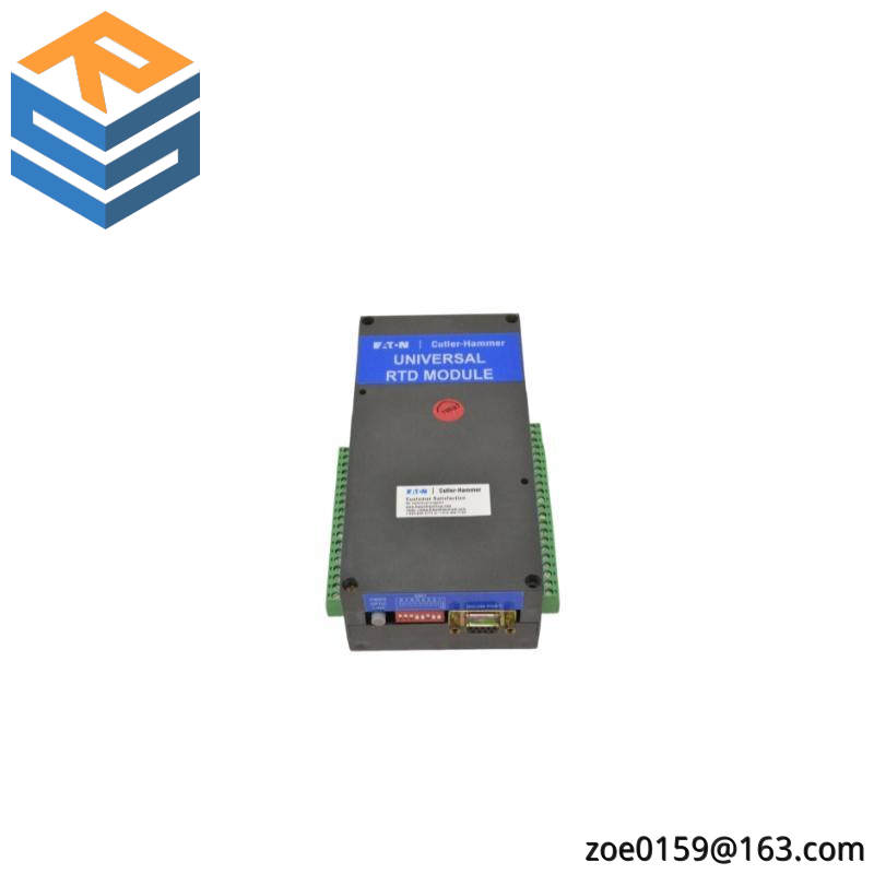 EATON Eurodr-511083