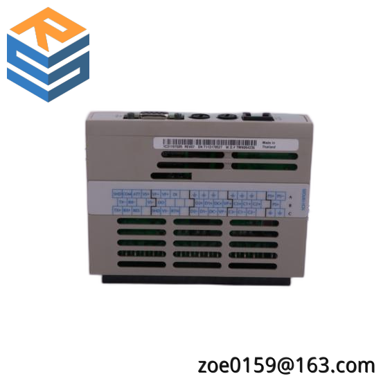 WESTINGHOUSE 3A99132G01