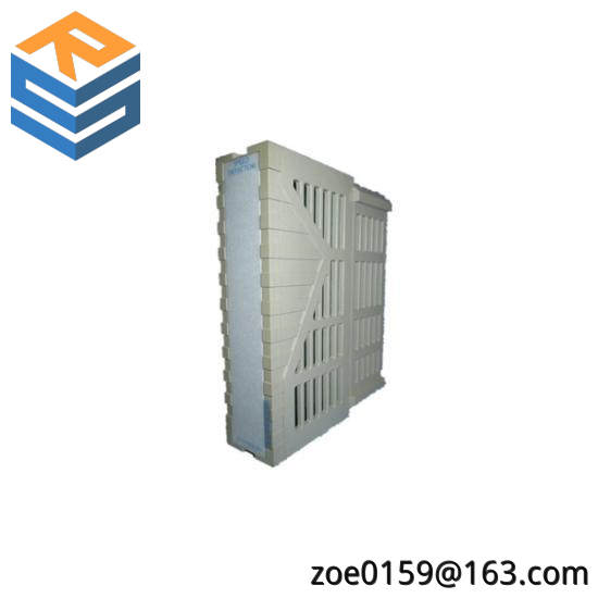 WESTINGHOUSE 3A99132G01