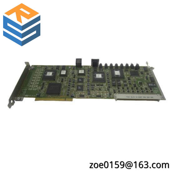 WESTINGHOUSE 3A99158G01