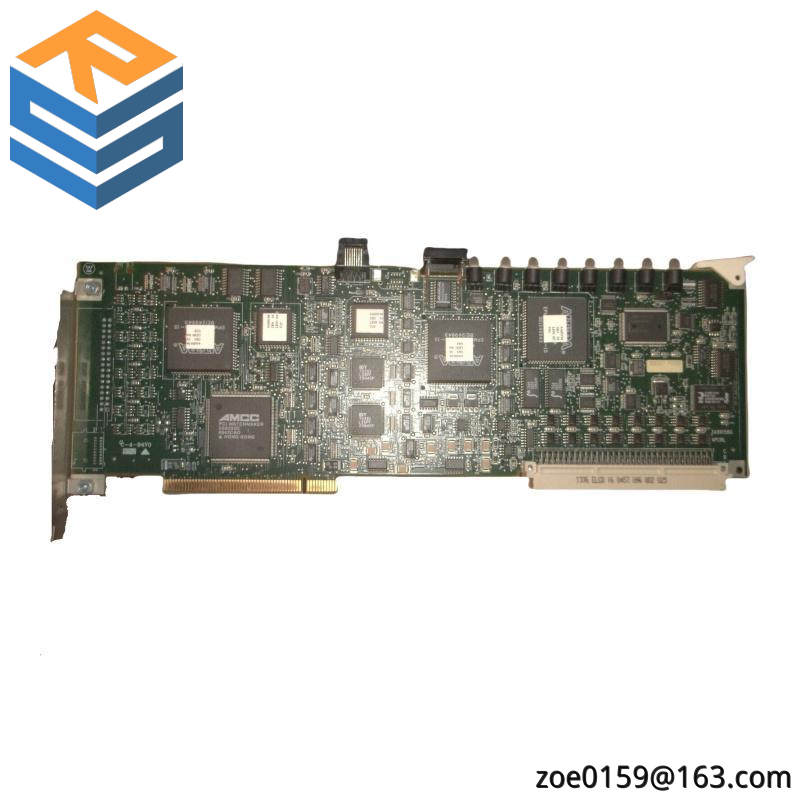 WESTINGHOUSE 3A99158G01