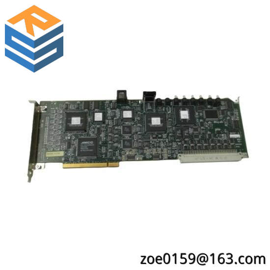 WESTINGHOUSE 5A26304G02