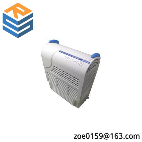 WESTINGHOUSE 5A26391H24