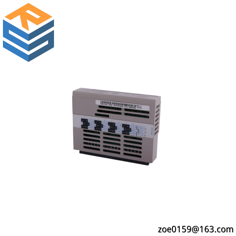 WESTINGHOUSE 5A26391H24