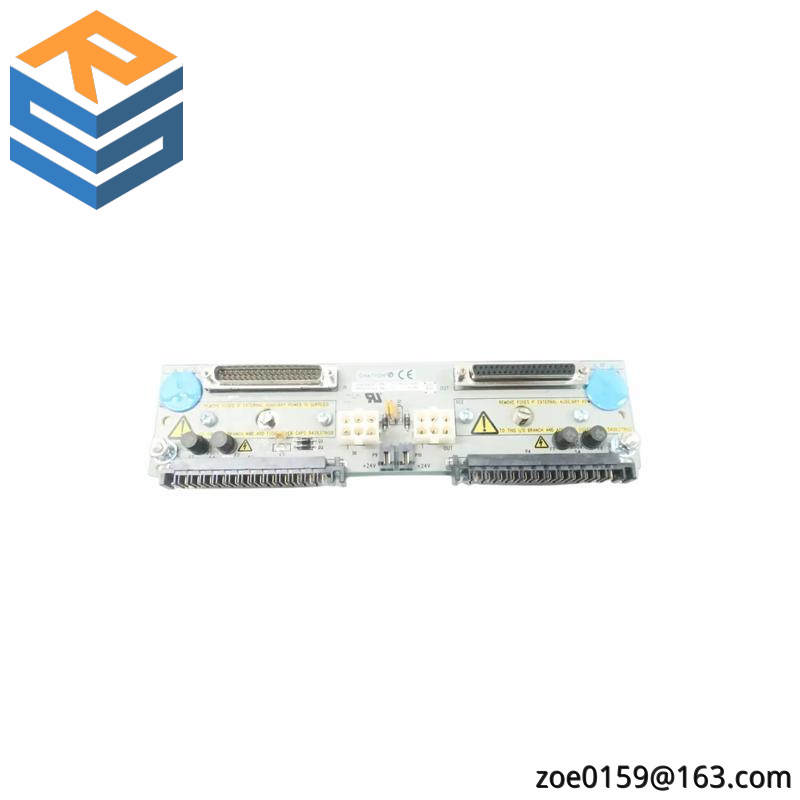 WESTINGHOUSE 5X00058G01