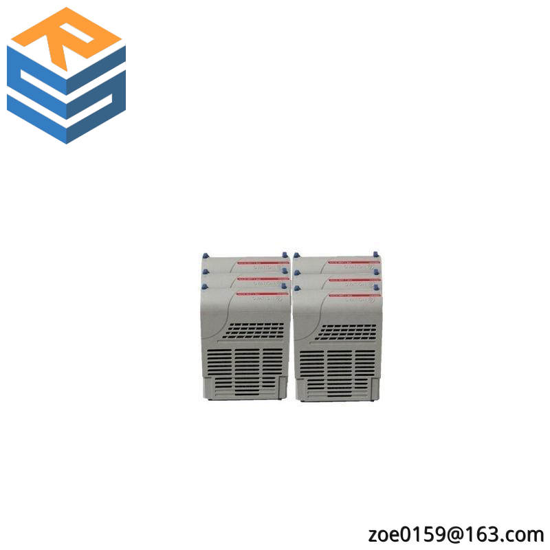 WESTINGHOUSE 5X00058G01