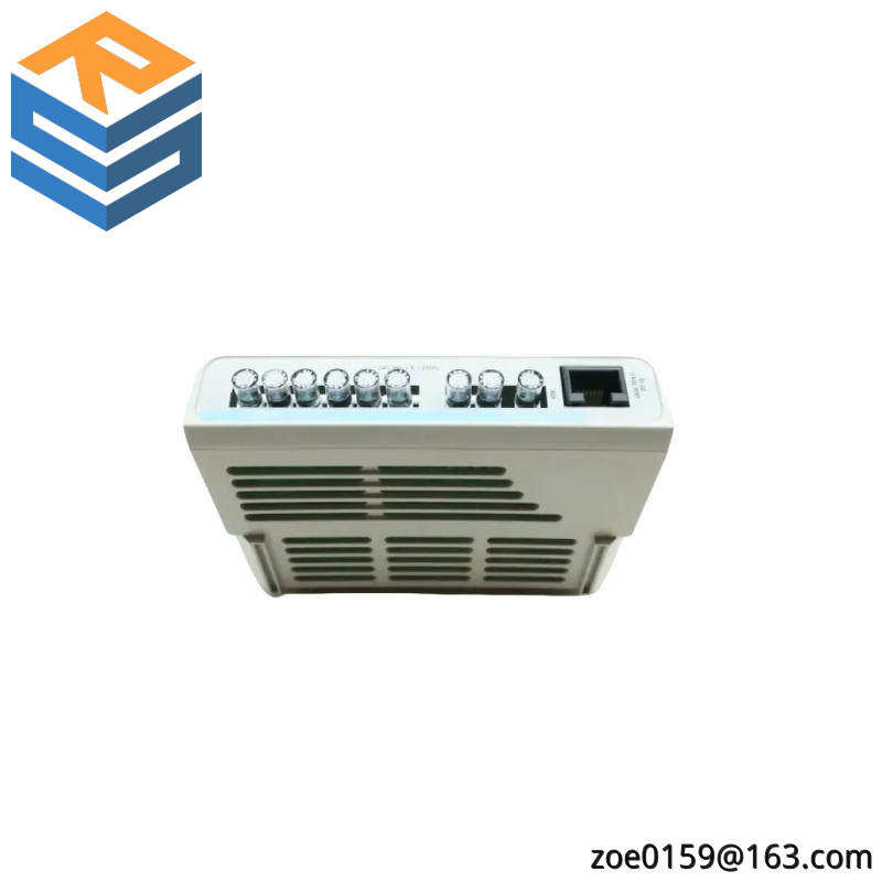 WESTINGHOUSE 5X00059G01