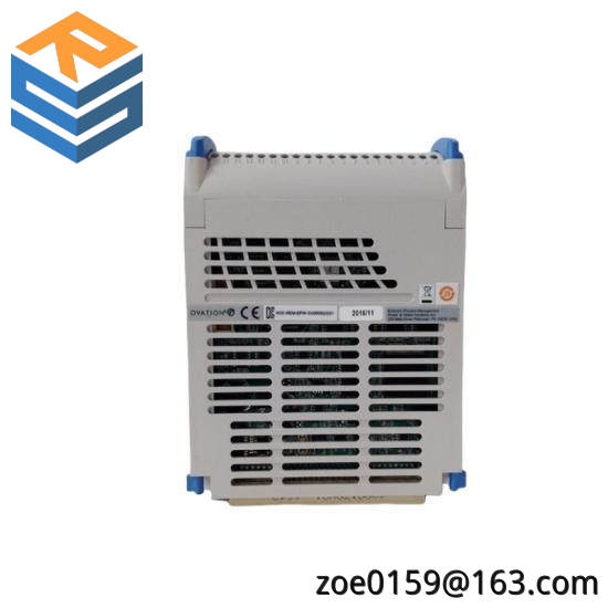 WESTINGHOUSE 5X00062G01