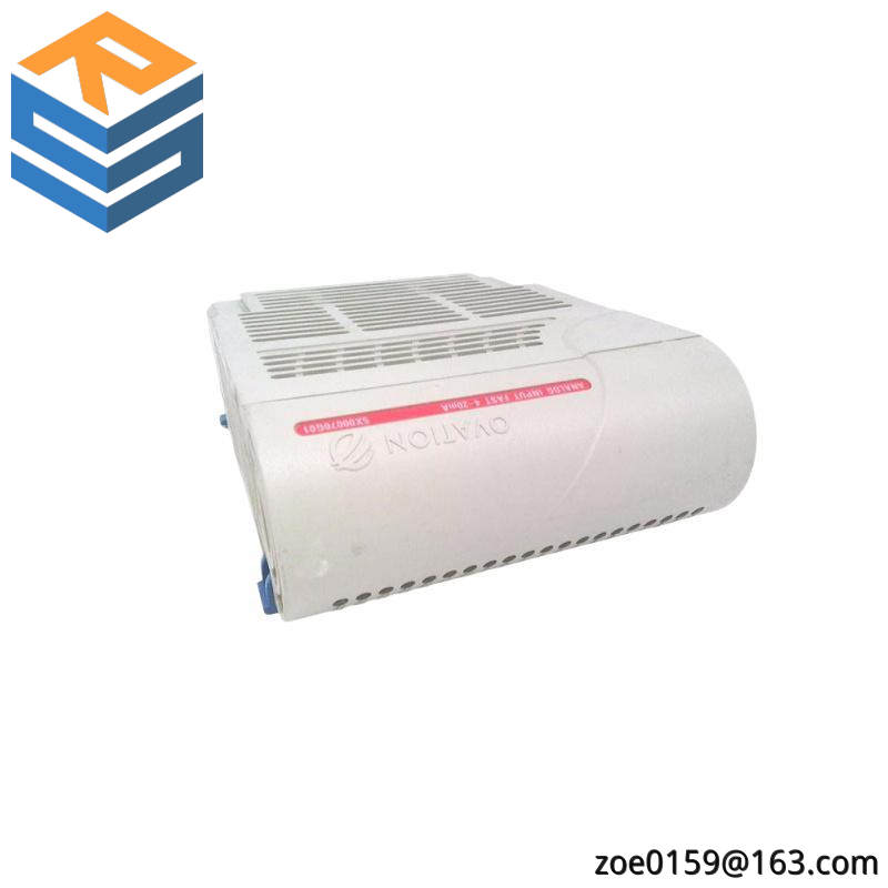 WESTINGHOUSE 5X00070G01