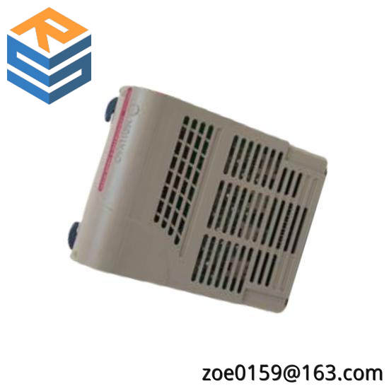 WESTINGHOUSE 5X00070G01
