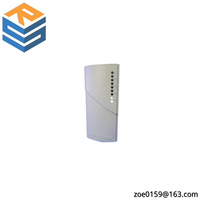WESTINGHOUSE 5X00070G03