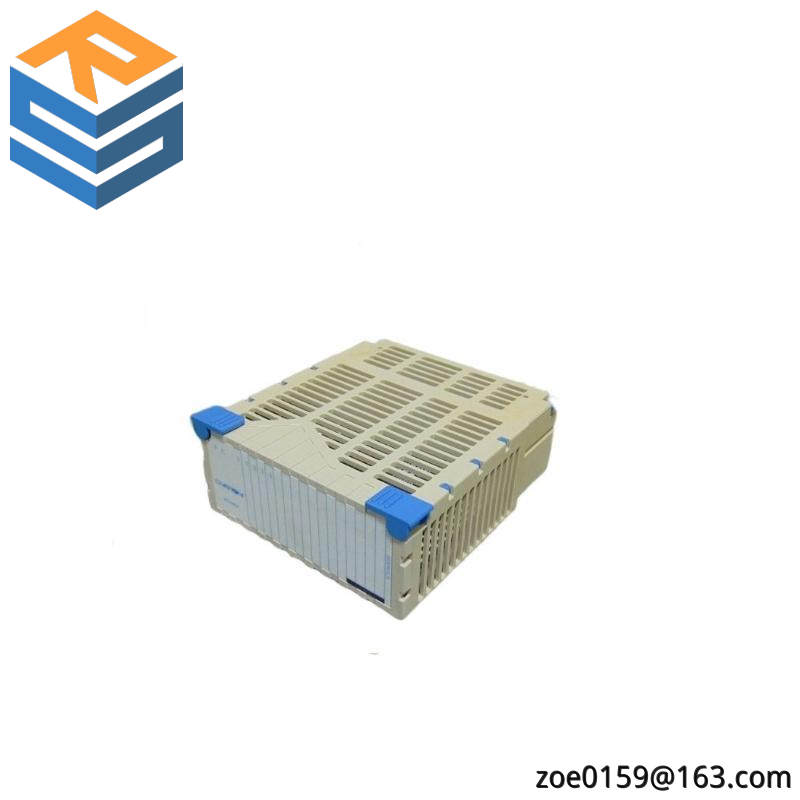 WESTINGHOUSE 5X00070G03