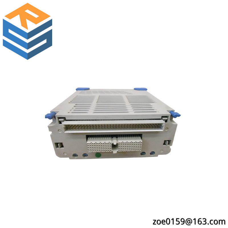 WESTINGHOUSE 5X00105G01