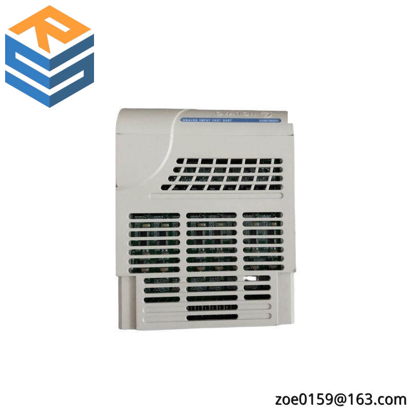 WESTINGHOUSE 5X00106G01