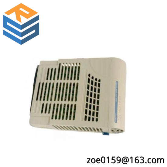 WESTINGHOUSE 5X00106G01