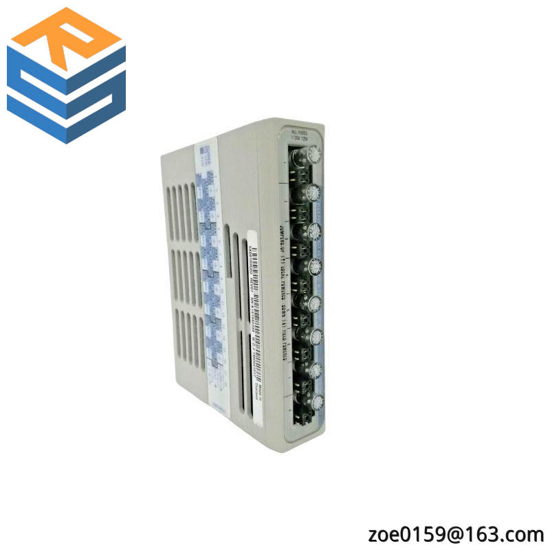 WESTINGHOUSE 5X00109G02
