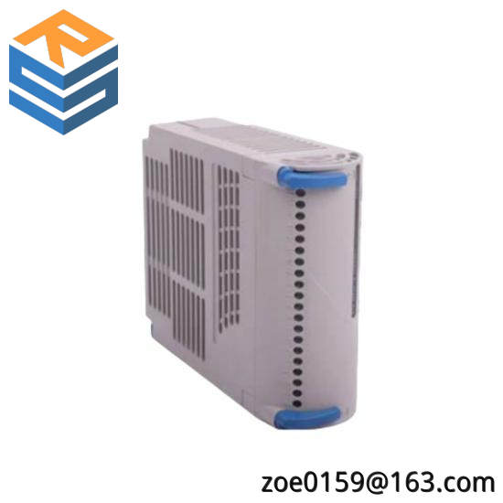 WESTINGHOUSE 5X00109G02