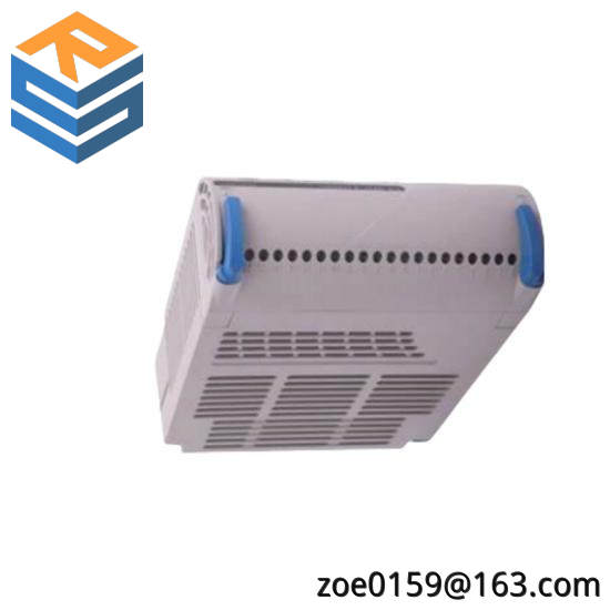 WESTINGHOUSE 5X00109G02
