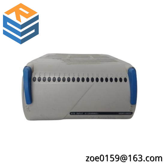 WESTINGHOUSE 5X00119G01