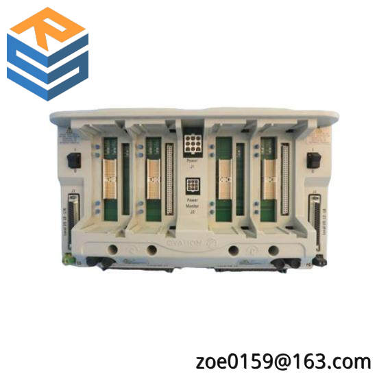 WESTINGHOUSE 5X00225G01
