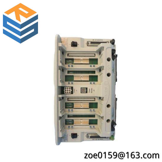 WESTINGHOUSE 5X00225G01