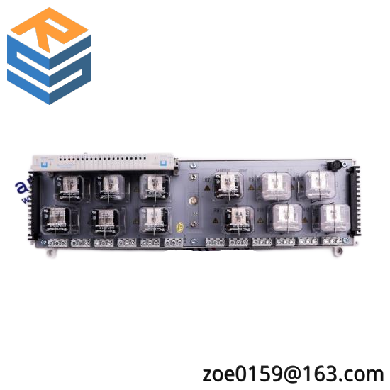 WESTINGHOUSE 5X00225G01