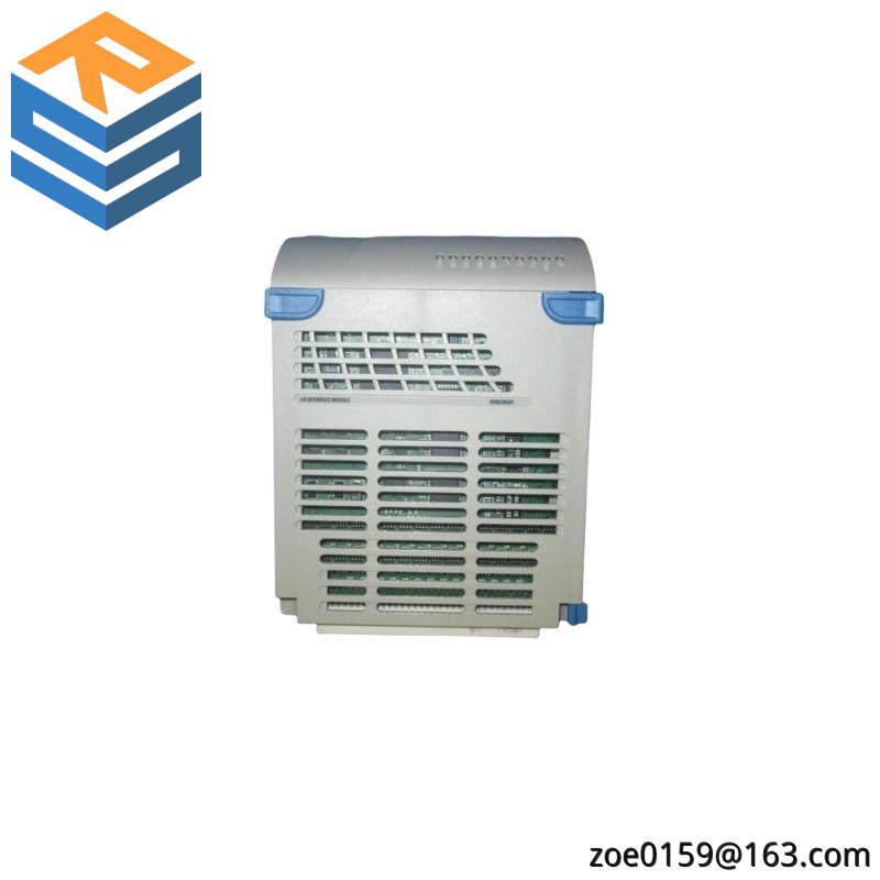 WESTINGHOUSE 5X00226G01
