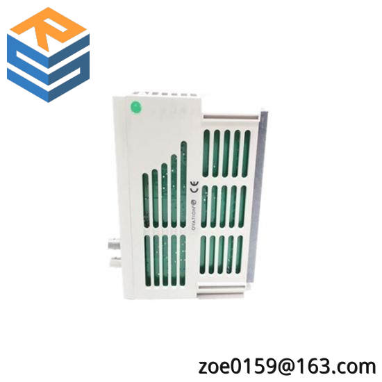 WESTINGHOUSE 5X00226G01