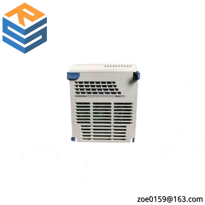 WESTINGHOUSE 5X00226G03