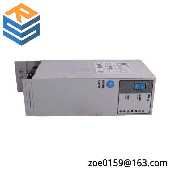 WESTINGHOUSE 5X00241G01