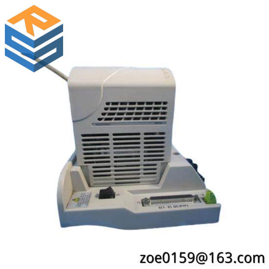 WESTINGHOUSE 5X00241G02