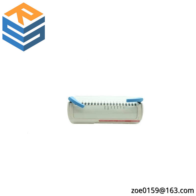 WESTINGHOUSE 5X00301G01