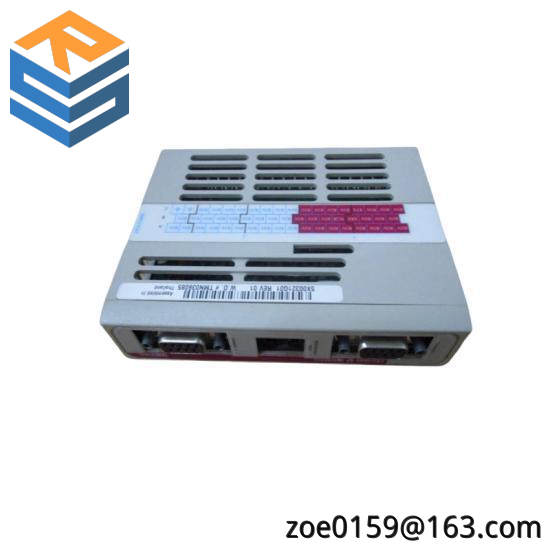 Westinghouse 5X00321G01 Digital module