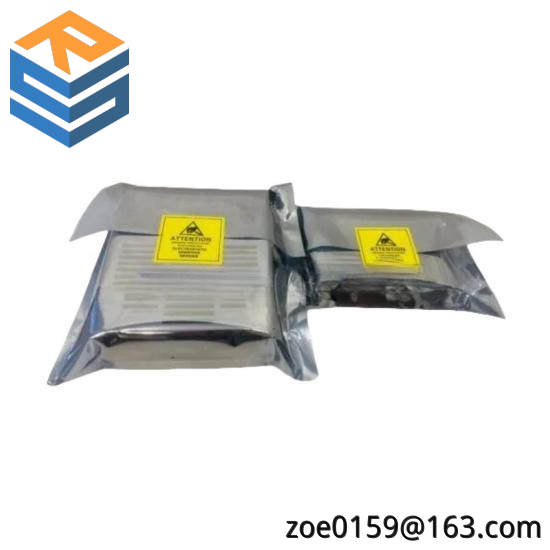Westinghouse 5X00327G01 Digital module