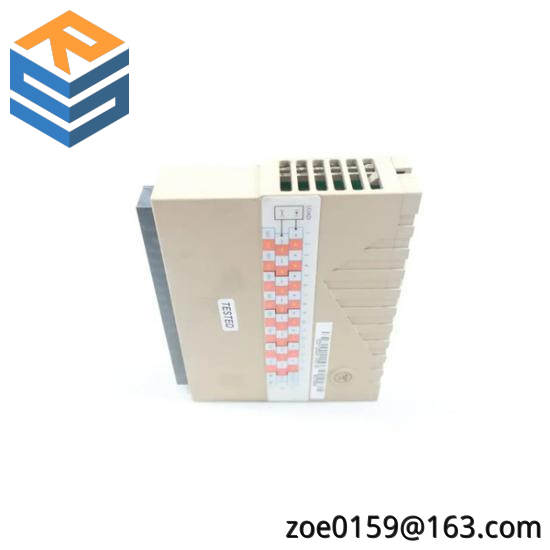 WESTINGHOUSE 5X00357G04