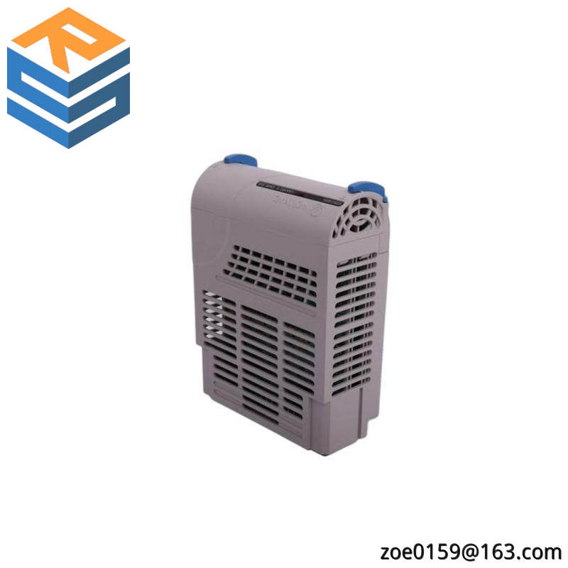 WESTINGHOUSE 5X00453G01