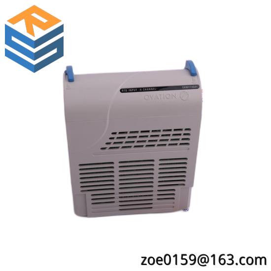 WESTINGHOUSE 5X00453G01