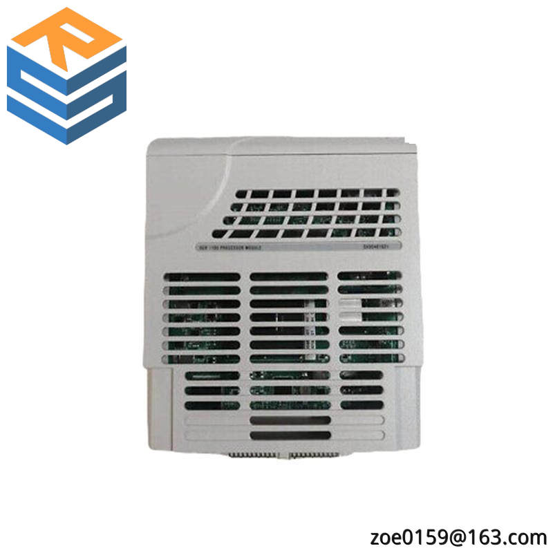 WESTINGHOUSE 5X00481G01