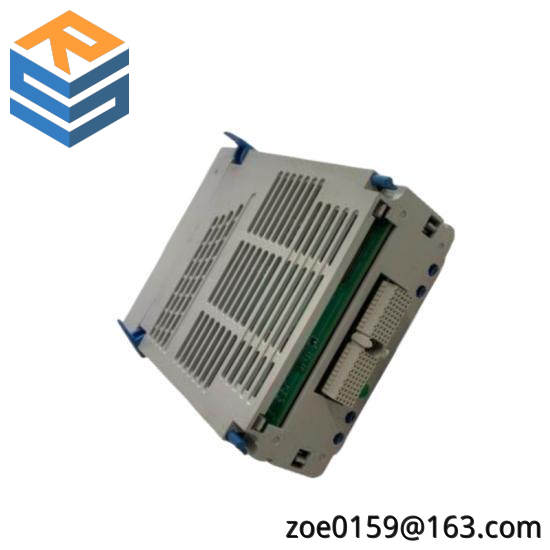 WESTINGHOUSE 5X00481G01