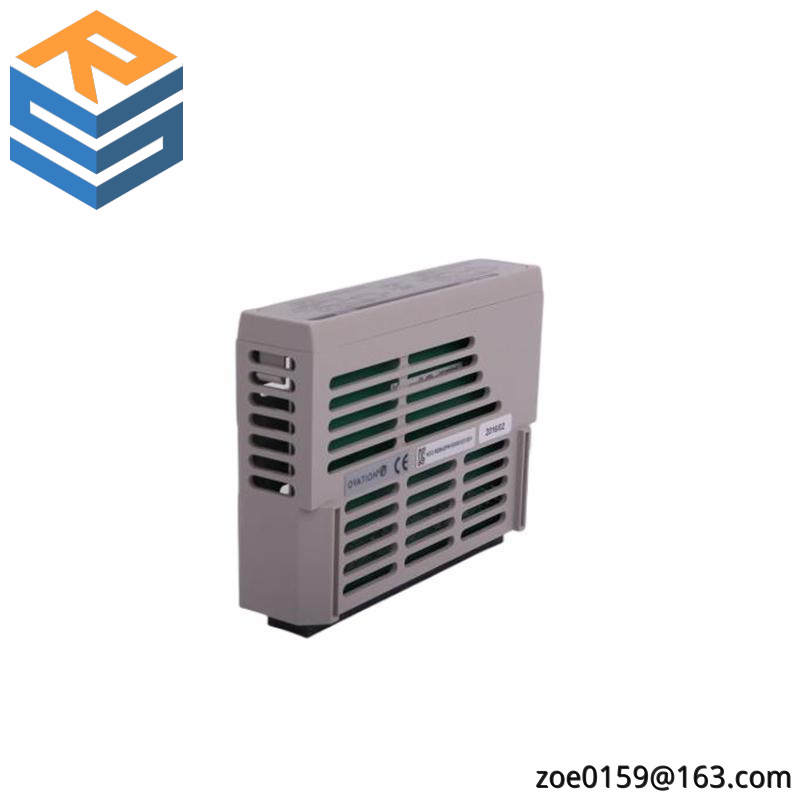 WESTINGHOUSE 5X00499G01