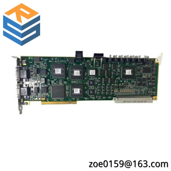 WESTINGHOUSE 5X00499G01