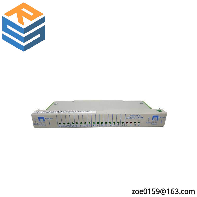 WESTINGHOUSE 5X00583G01